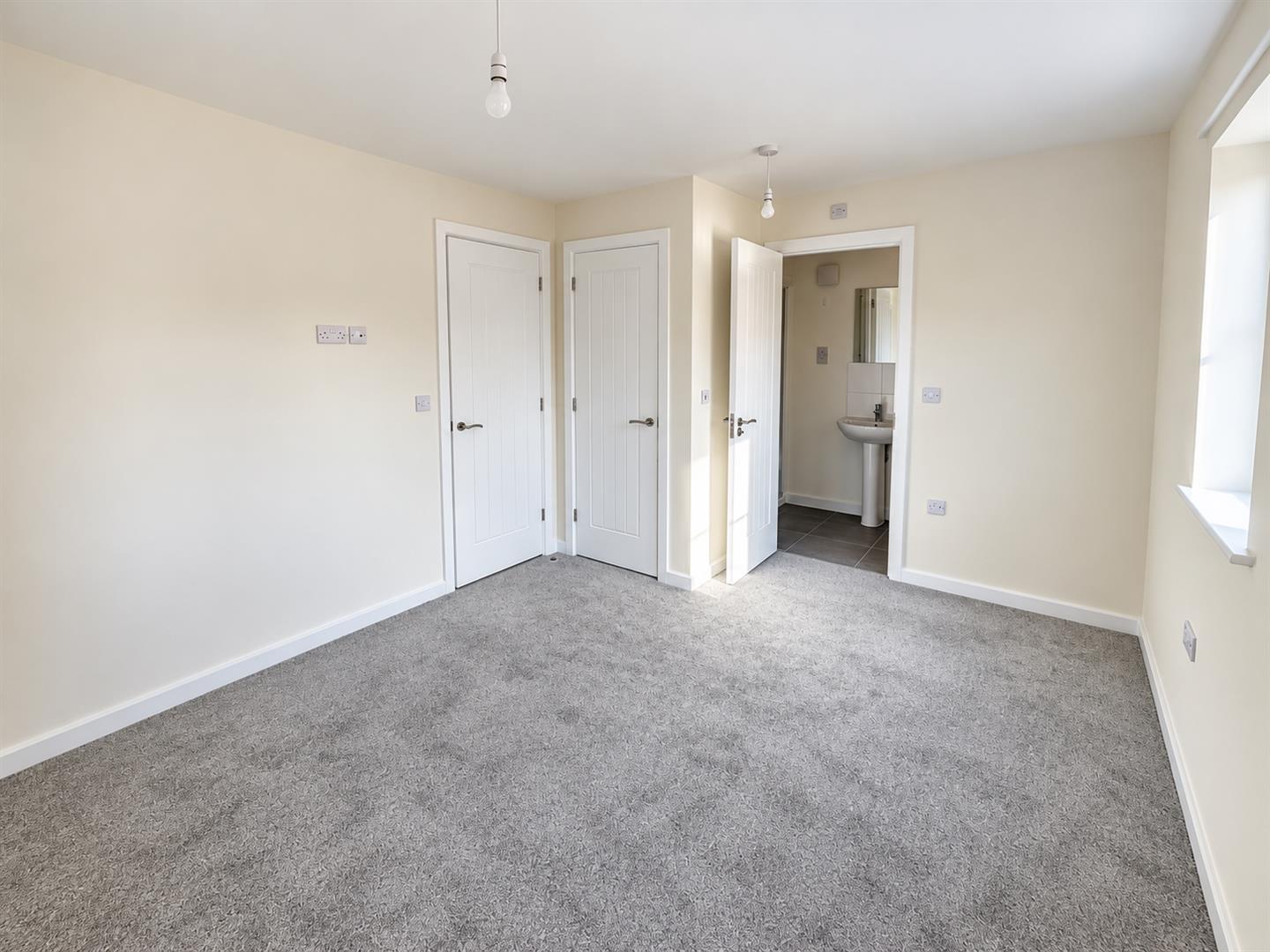 2 Junction Road, Ellesmere, SY12 0AA To Let